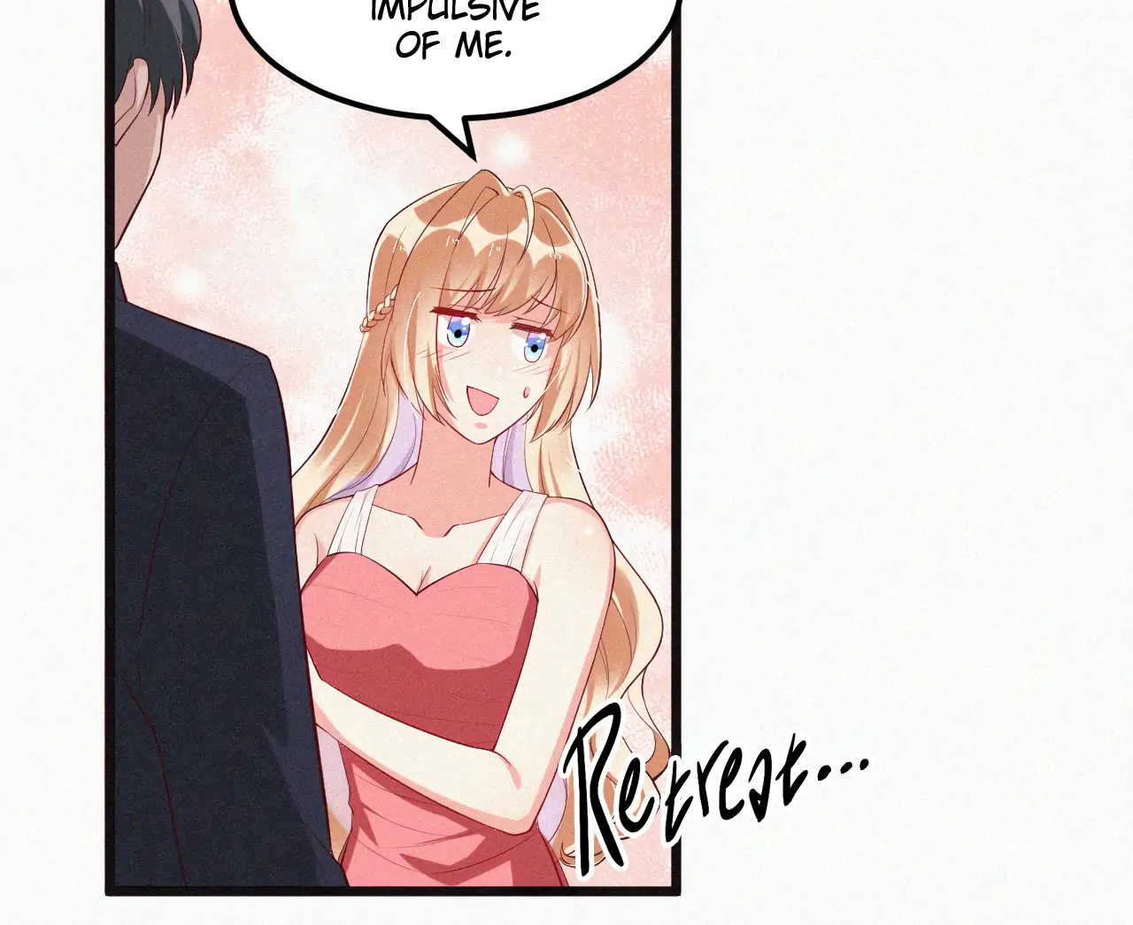 The Sweet Wife In Your Palm Chapter 6 382 ch 6 72