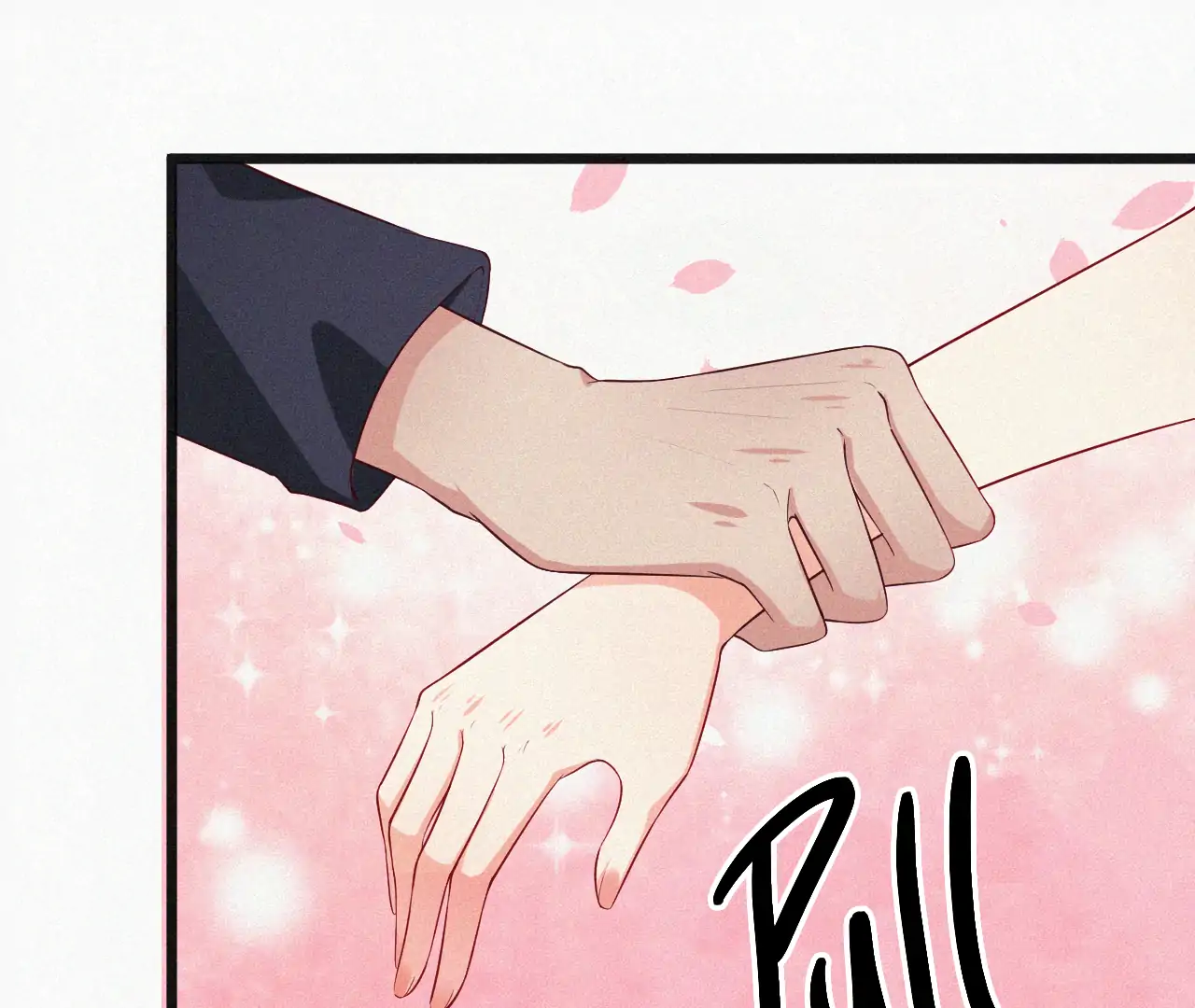 The Sweet Wife In Your Palm Chapter 6 383 ch 6 73