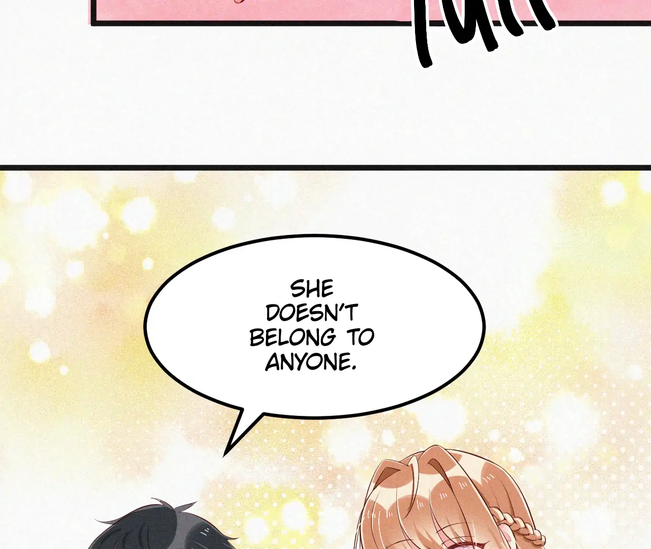 The Sweet Wife In Your Palm Chapter 6 384 ch 6 74