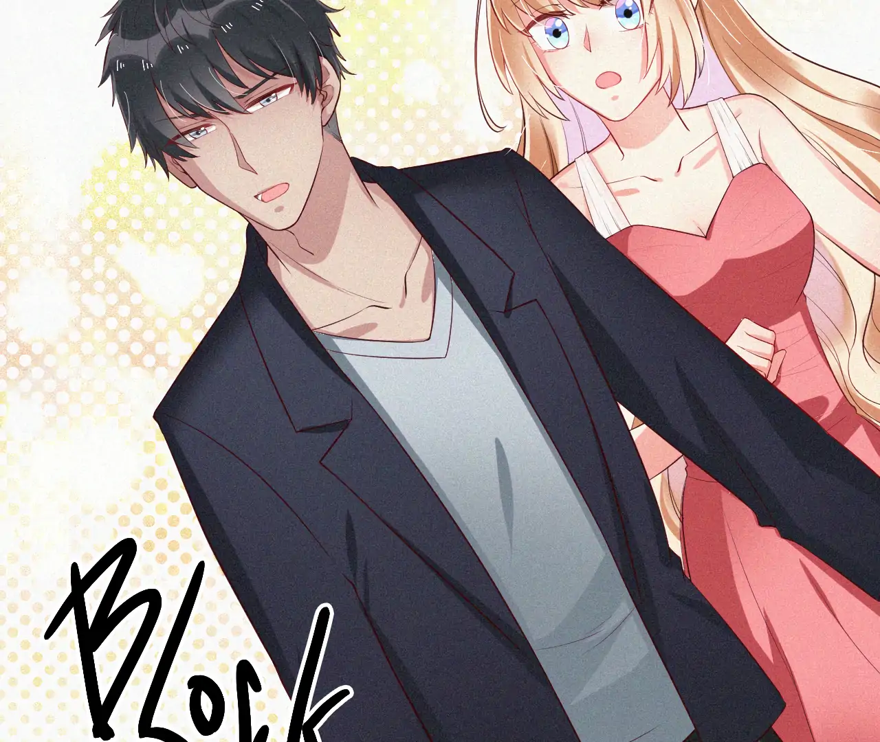 The Sweet Wife In Your Palm Chapter 6 385 ch 6 75