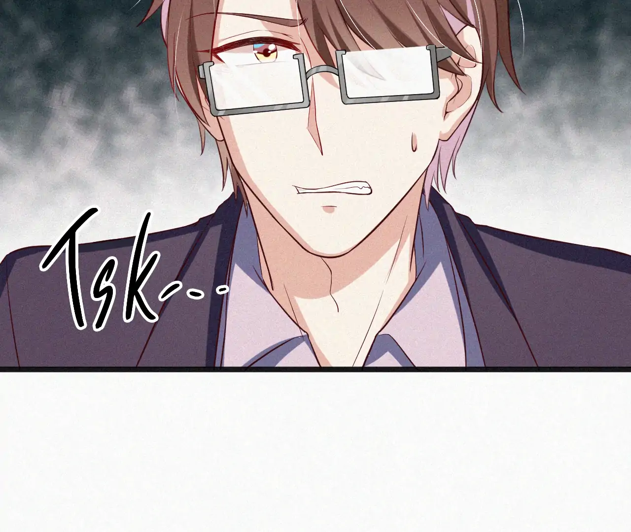 The Sweet Wife In Your Palm Chapter 6 387 ch 6 77