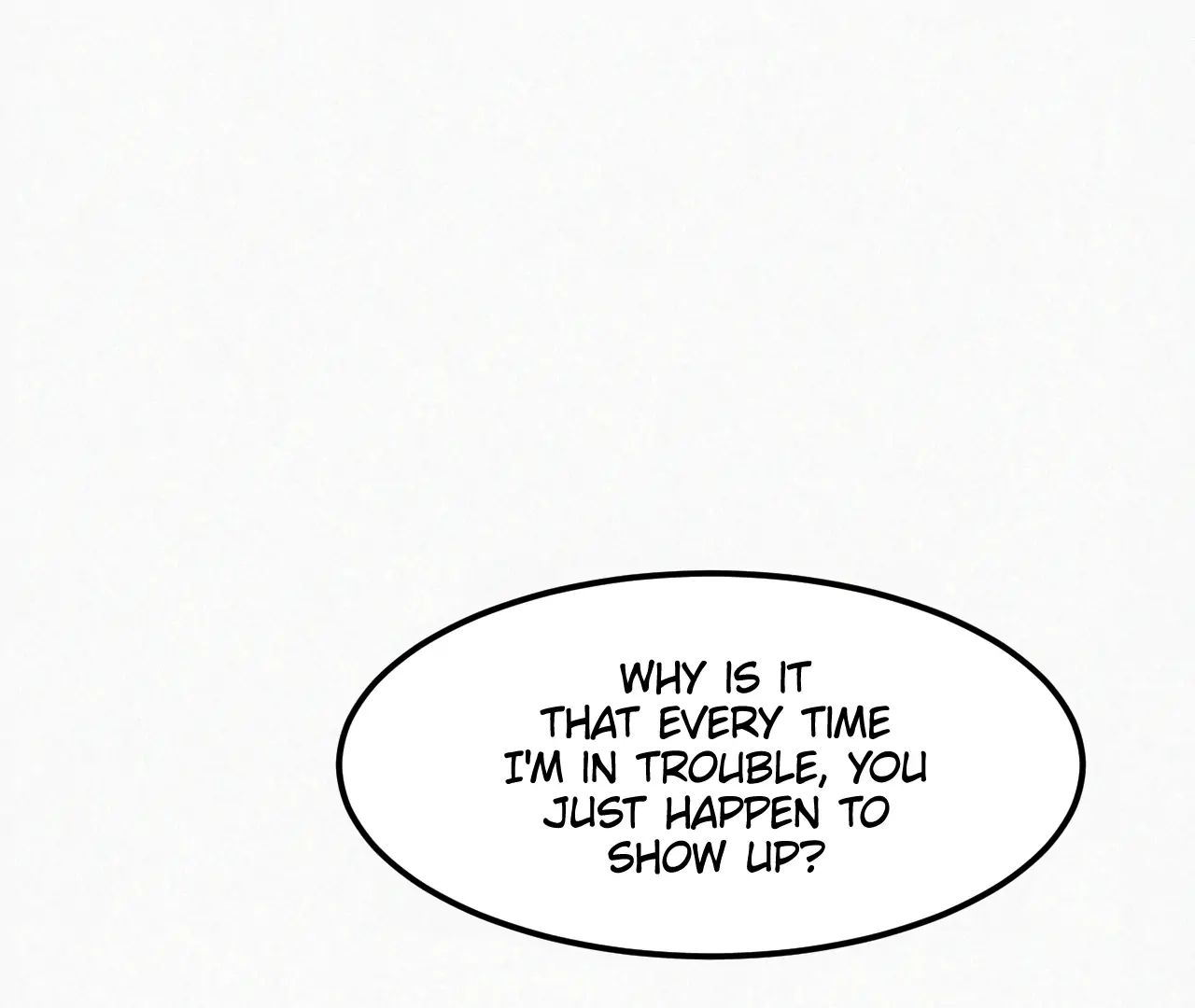 The Sweet Wife In Your Palm Chapter 6 388 ch 6 78