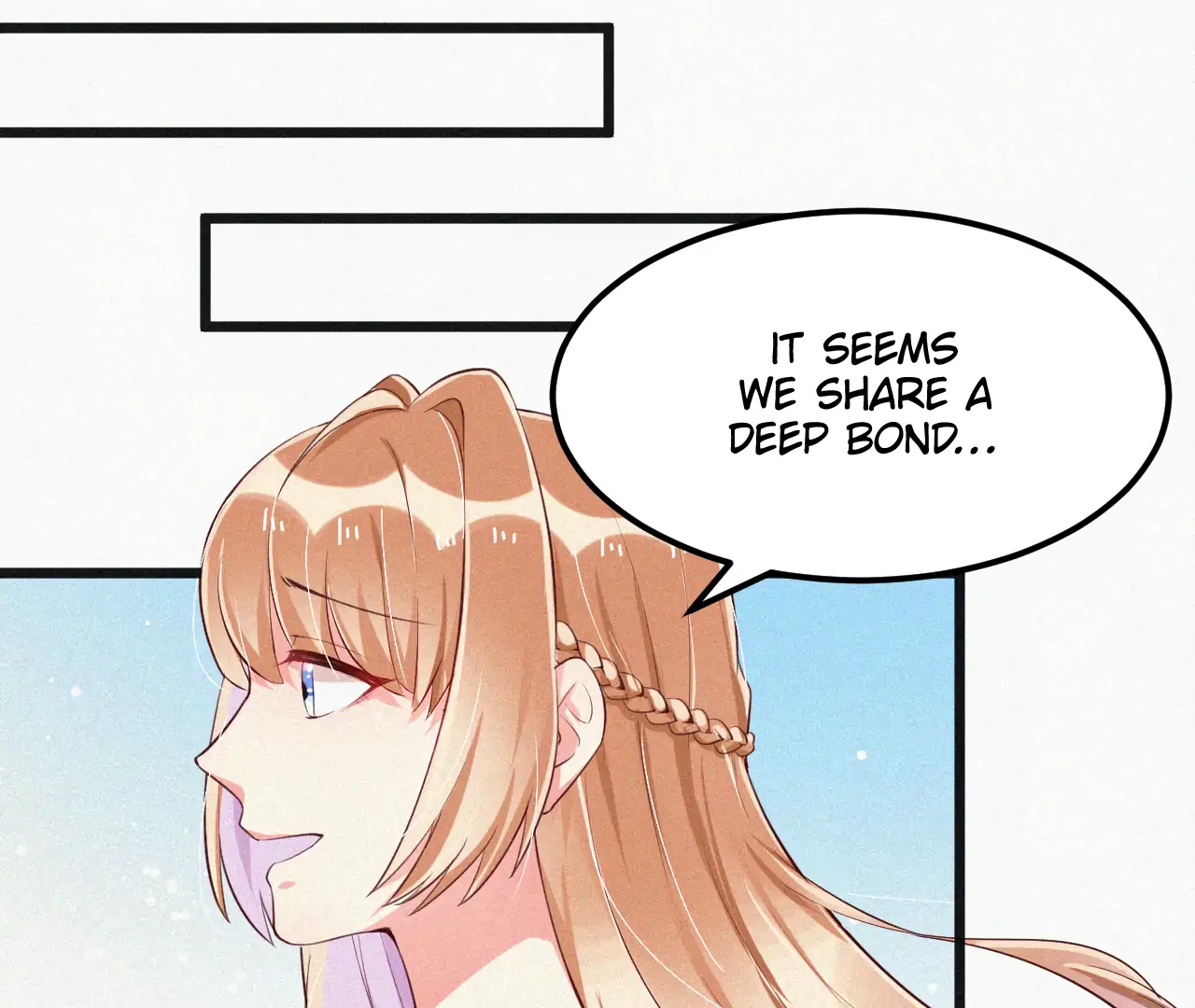 The Sweet Wife In Your Palm Chapter 6 389 ch 6 79