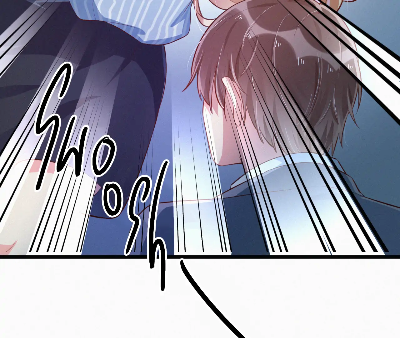 The Sweet Wife In Your Palm Chapter 6 318 ch 6 8