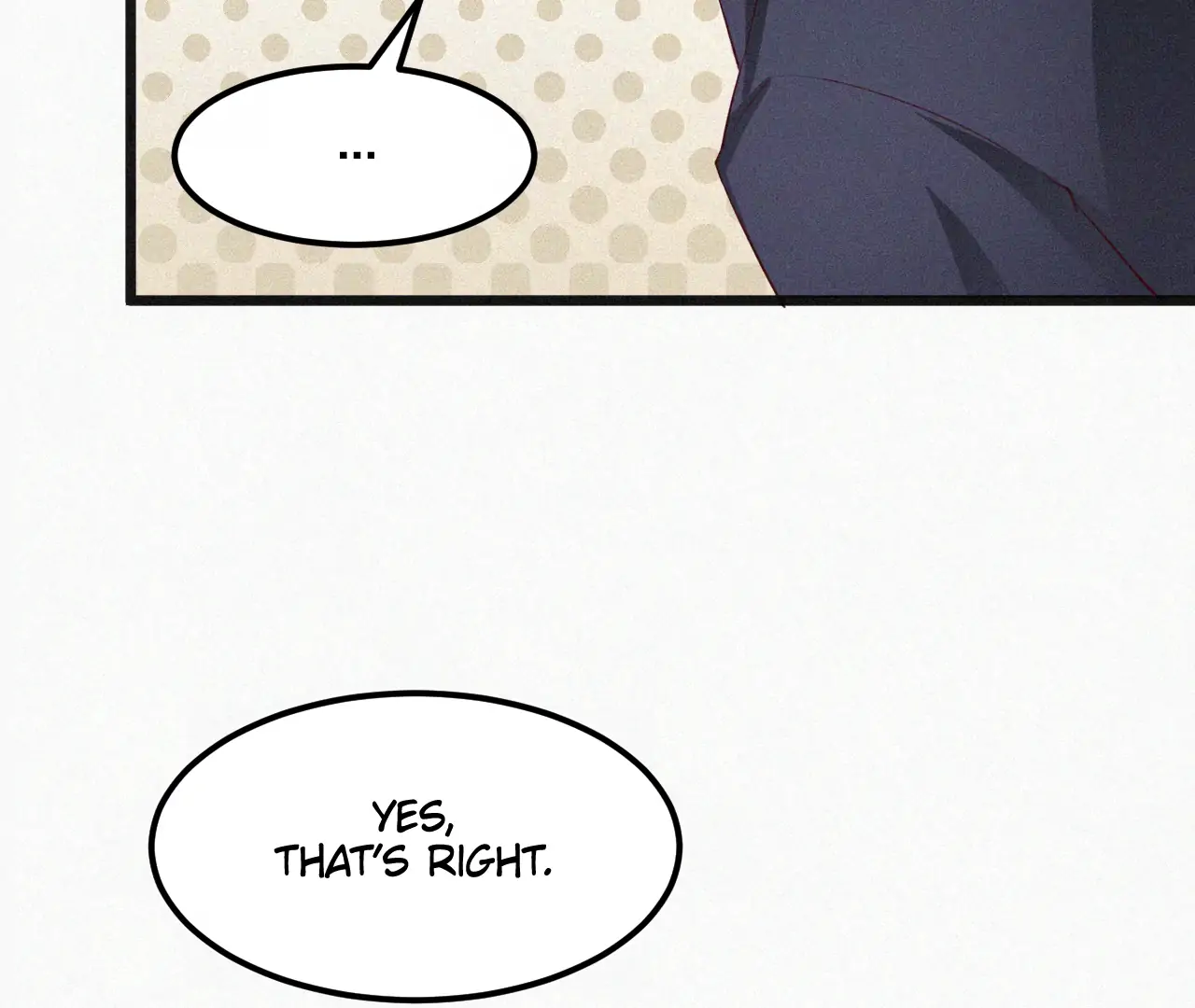 The Sweet Wife In Your Palm Chapter 6 391 ch 6 81