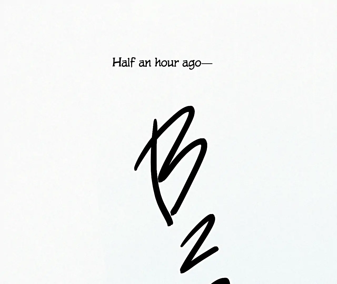 The Sweet Wife In Your Palm Chapter 6 392 ch 6 82