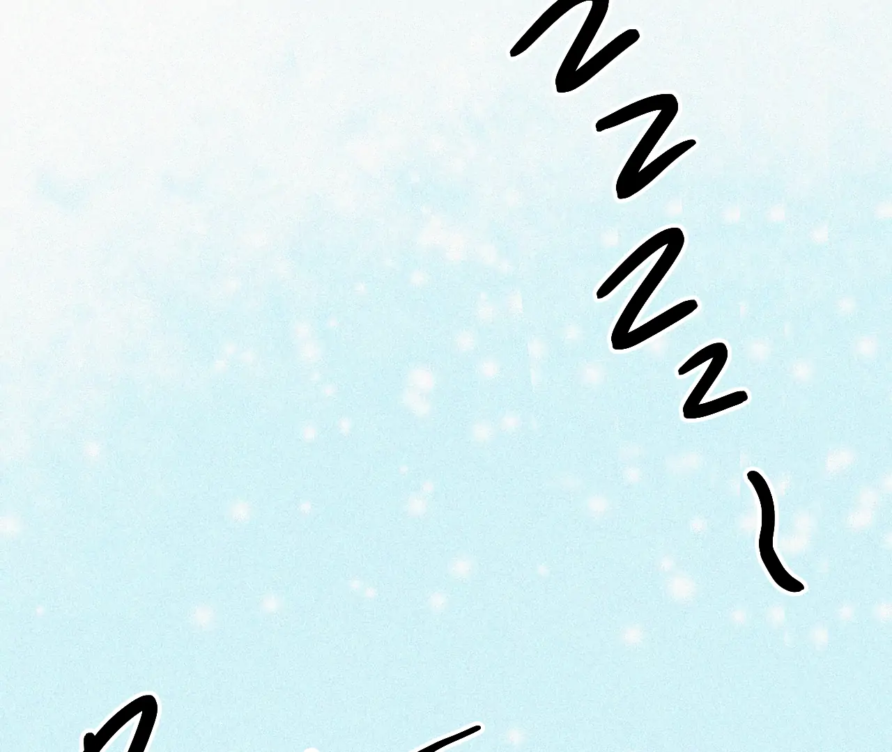 The Sweet Wife In Your Palm Chapter 6 393 ch 6 83