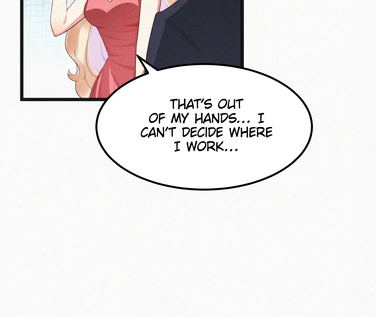 The Sweet Wife In Your Palm Chapter 6 405 ch 6 95