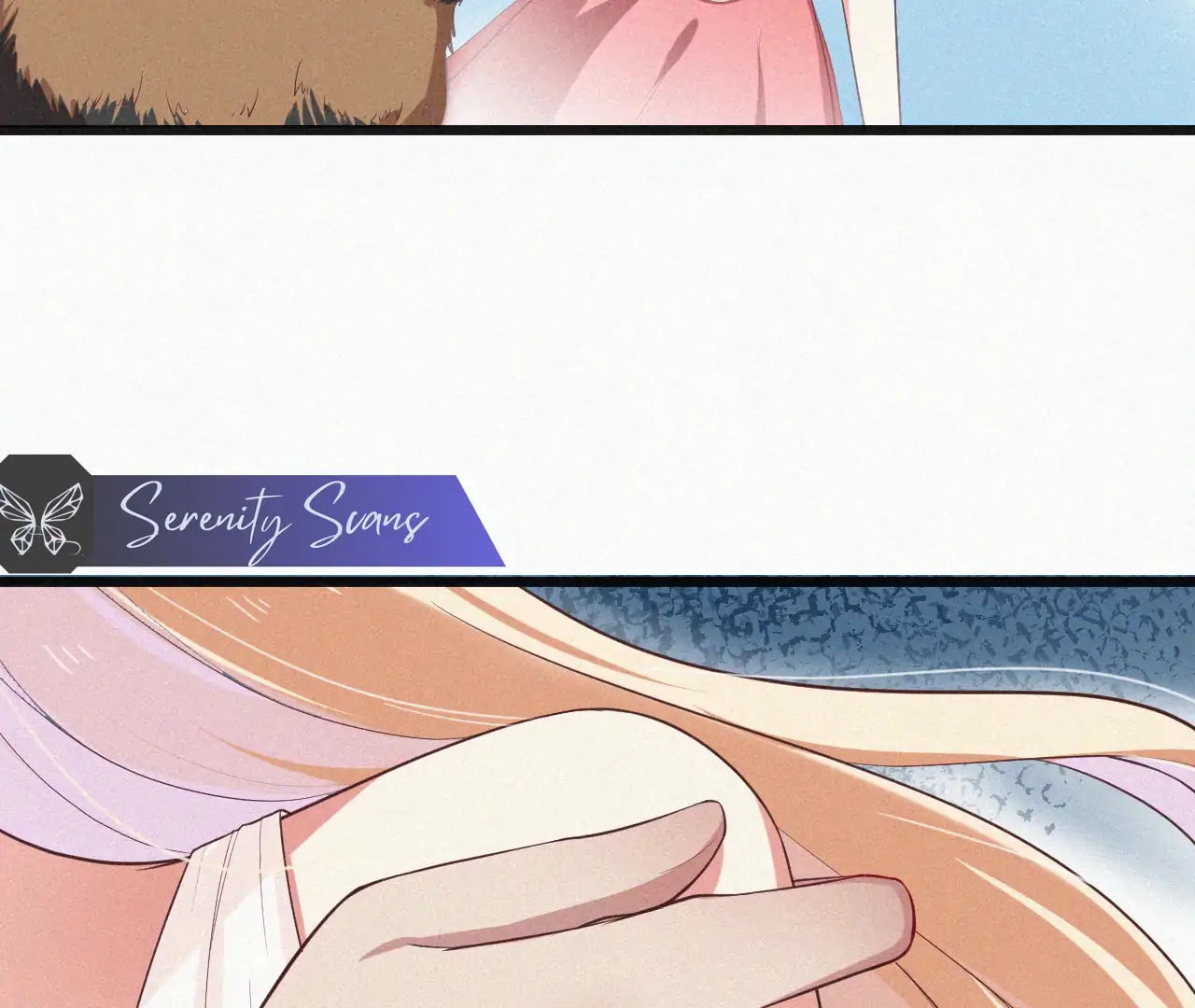 The Sweet Wife In Your Palm Chapter 6 407 ch 6 97