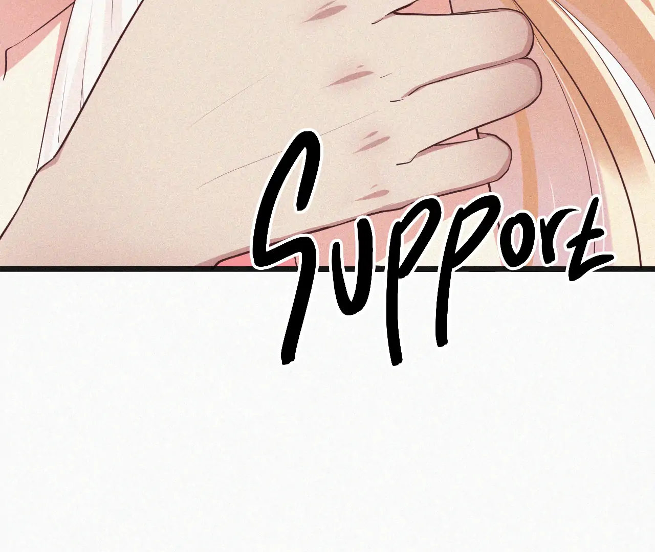 The Sweet Wife In Your Palm Chapter 6 408 ch 6 98