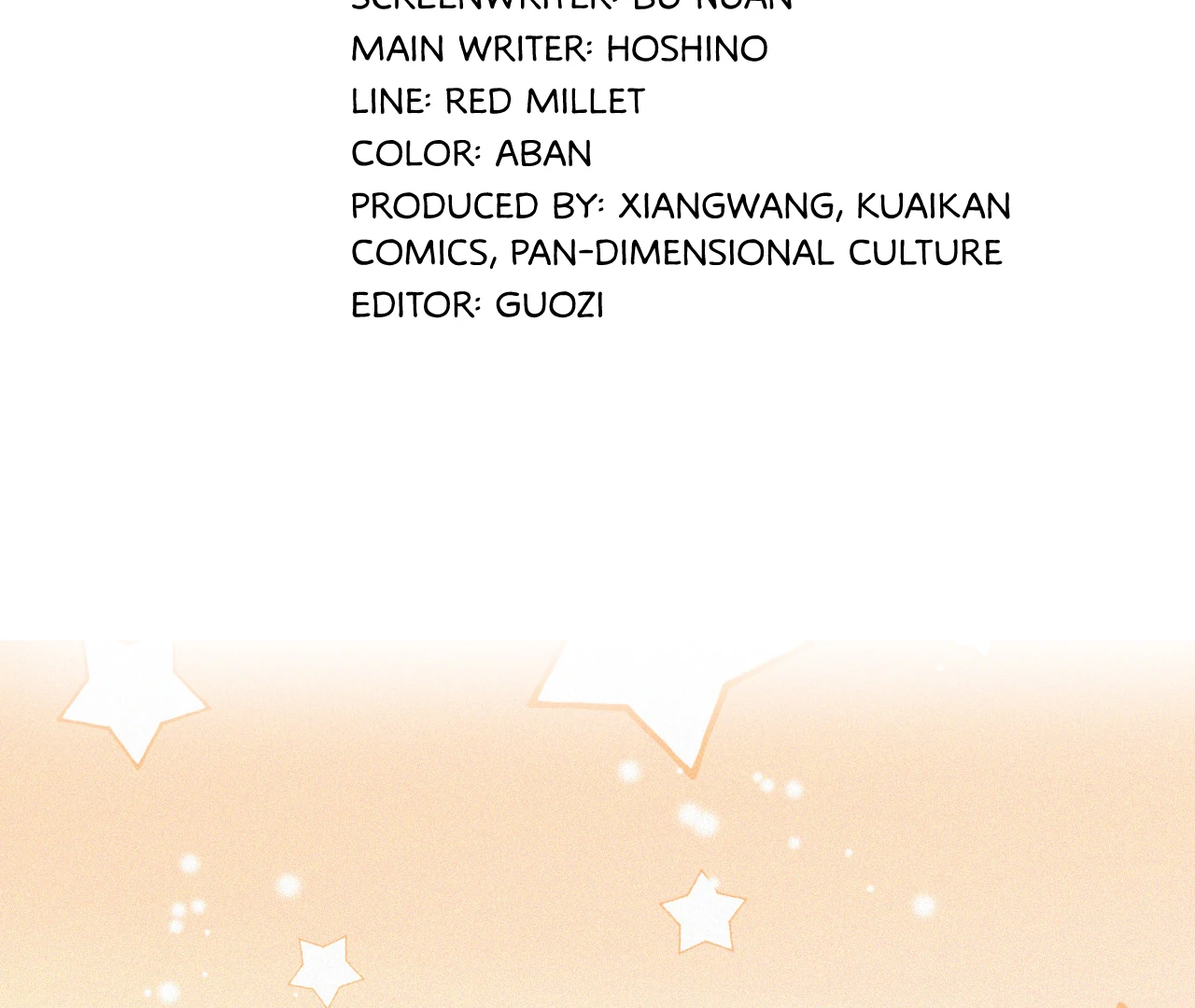 The Sweet Wife In Your Palm Chapter 7 332 ch 7 10