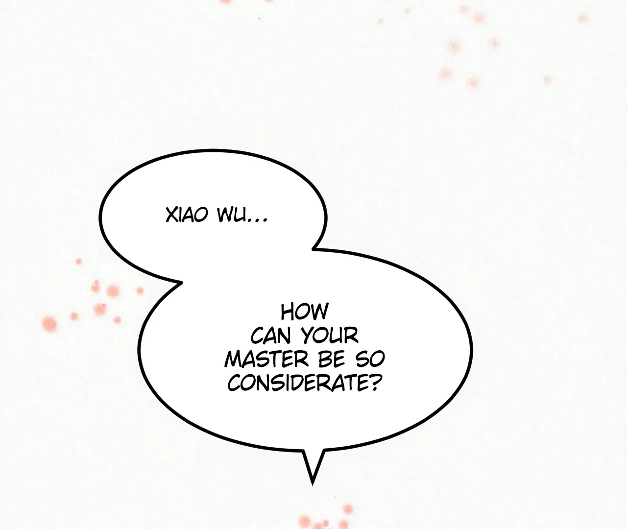 The Sweet Wife In Your Palm Chapter 7 424 ch 7 102