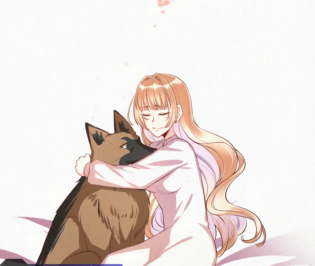 The Sweet Wife In Your Palm Chapter 7 425 ch 7 103