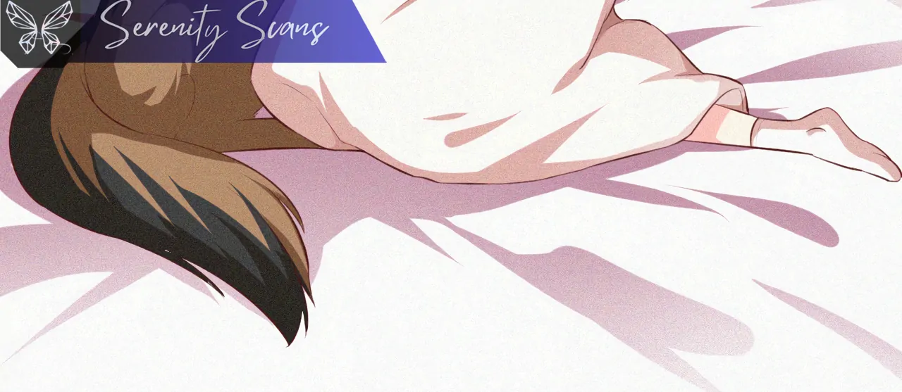 The Sweet Wife In Your Palm Chapter 7 426 ch 7 104