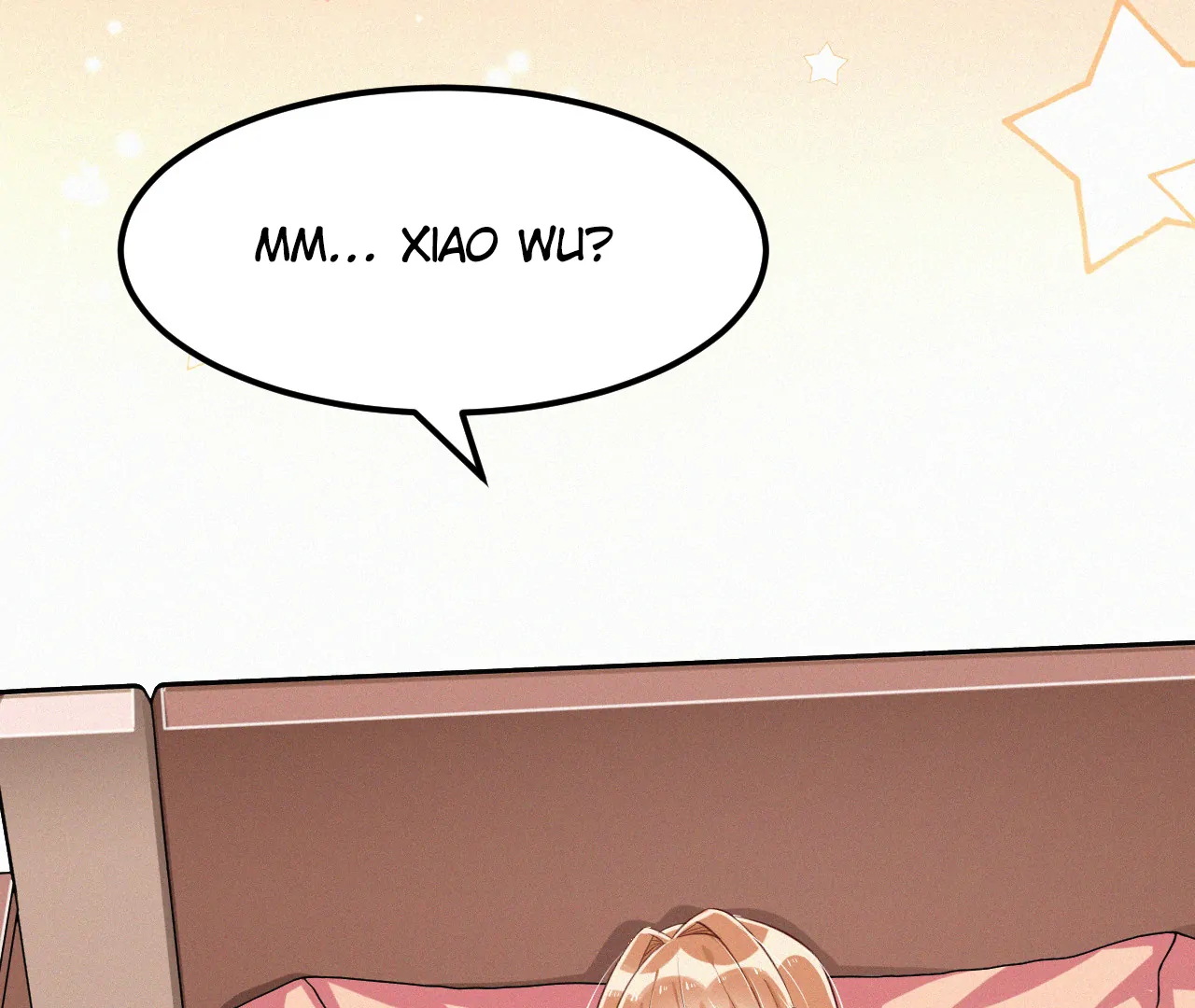 The Sweet Wife In Your Palm Chapter 7 333 ch 7 11