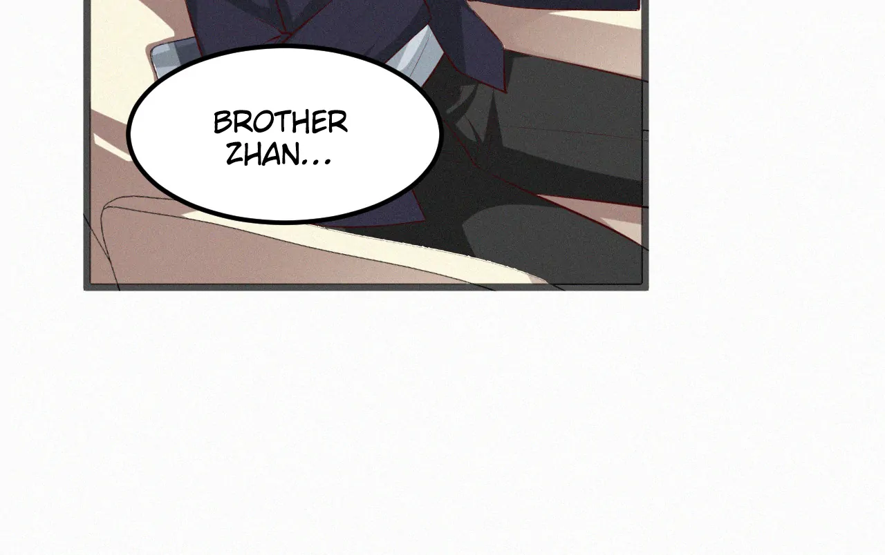 The Sweet Wife In Your Palm Chapter 7 337 ch 7 15