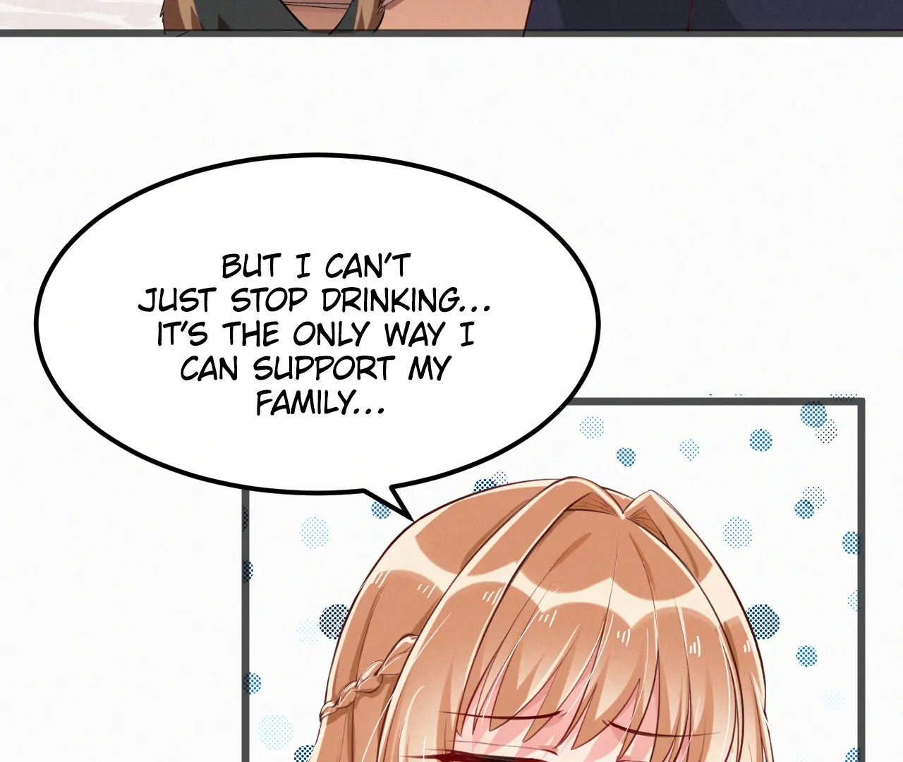 The Sweet Wife In Your Palm Chapter 7 339 ch 7 17
