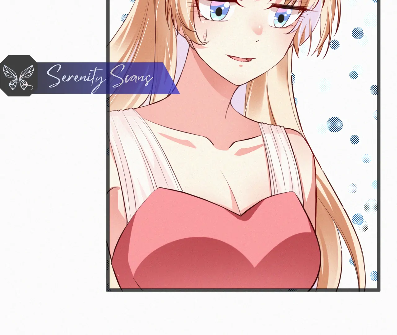 The Sweet Wife In Your Palm Chapter 7 340 ch 7 18