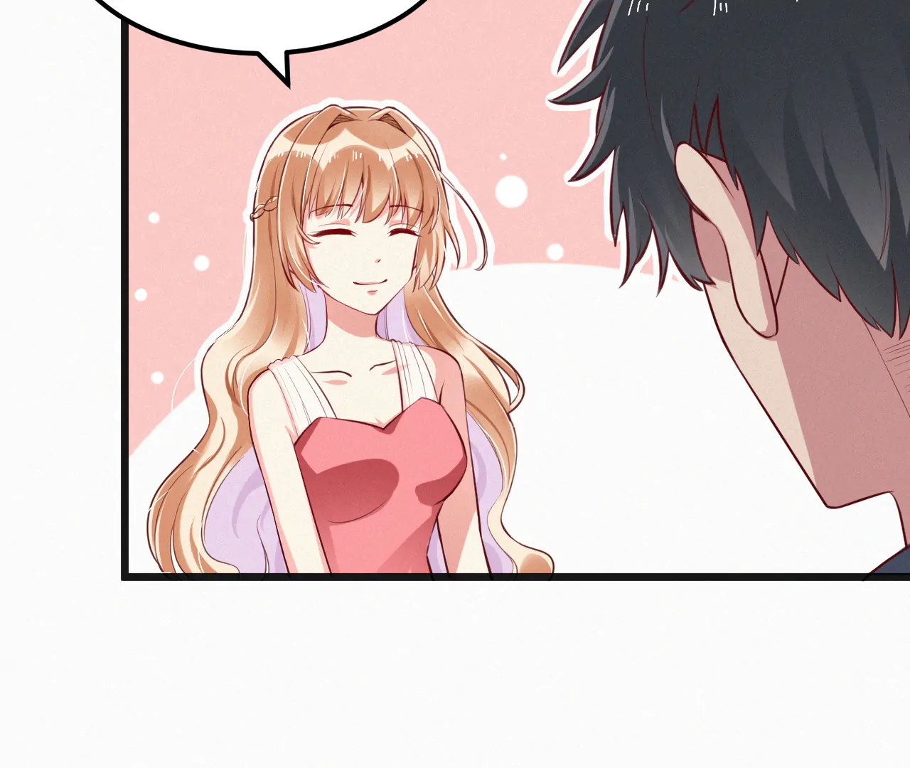 The Sweet Wife In Your Palm Chapter 7 347 ch 7 25