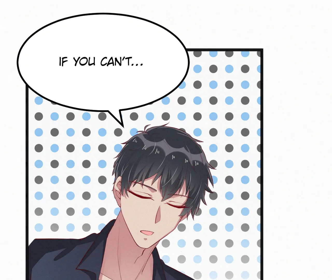 The Sweet Wife In Your Palm Chapter 7 348 ch 7 26