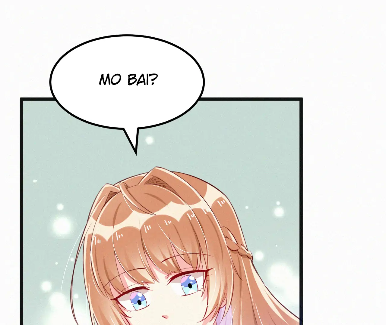 The Sweet Wife In Your Palm Chapter 7 351 ch 7 29