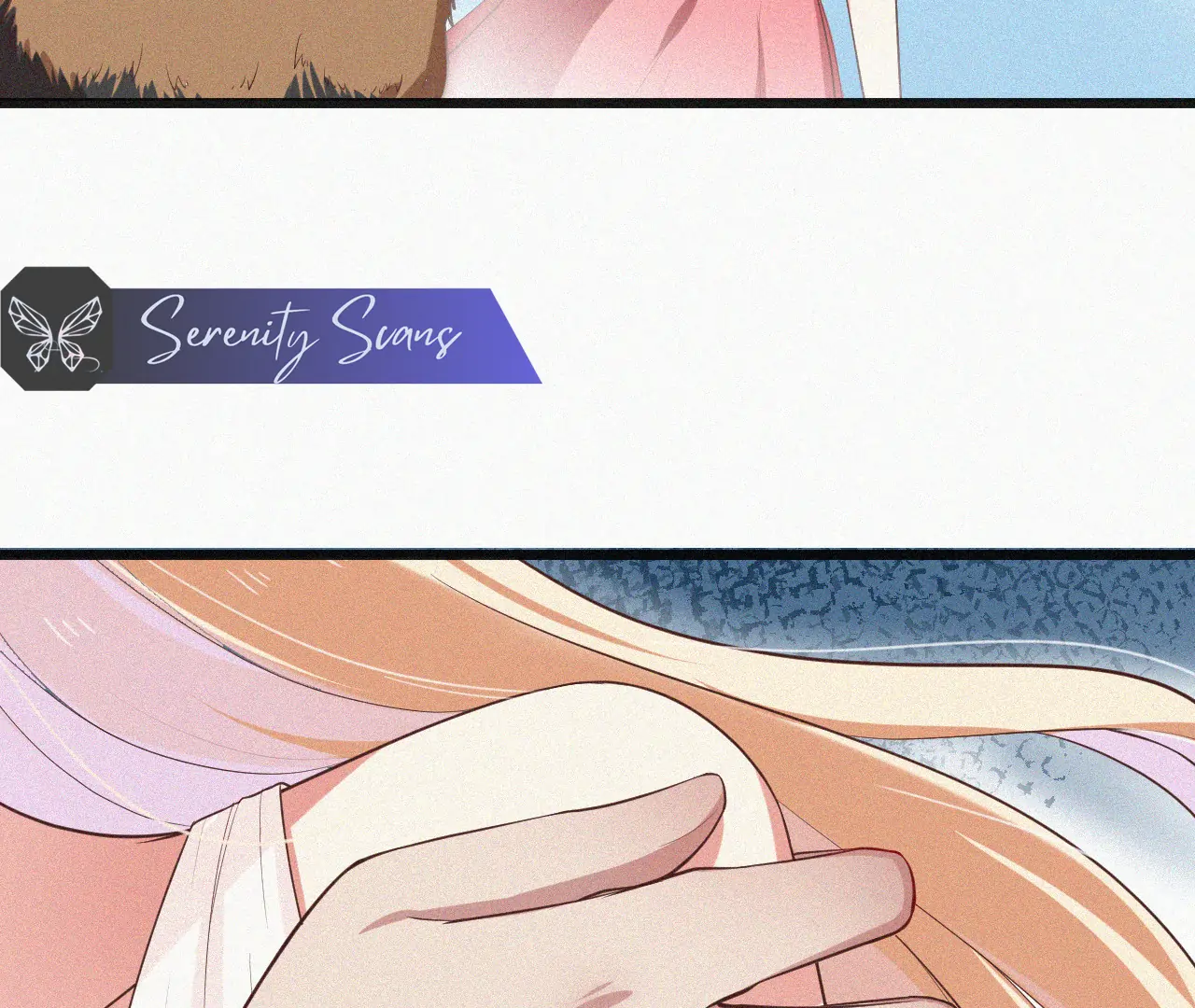 The Sweet Wife In Your Palm Chapter 7 325 ch 7 3