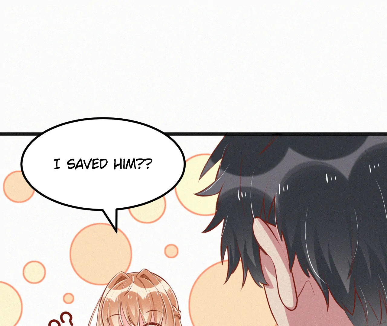 The Sweet Wife In Your Palm Chapter 7 353 ch 7 31