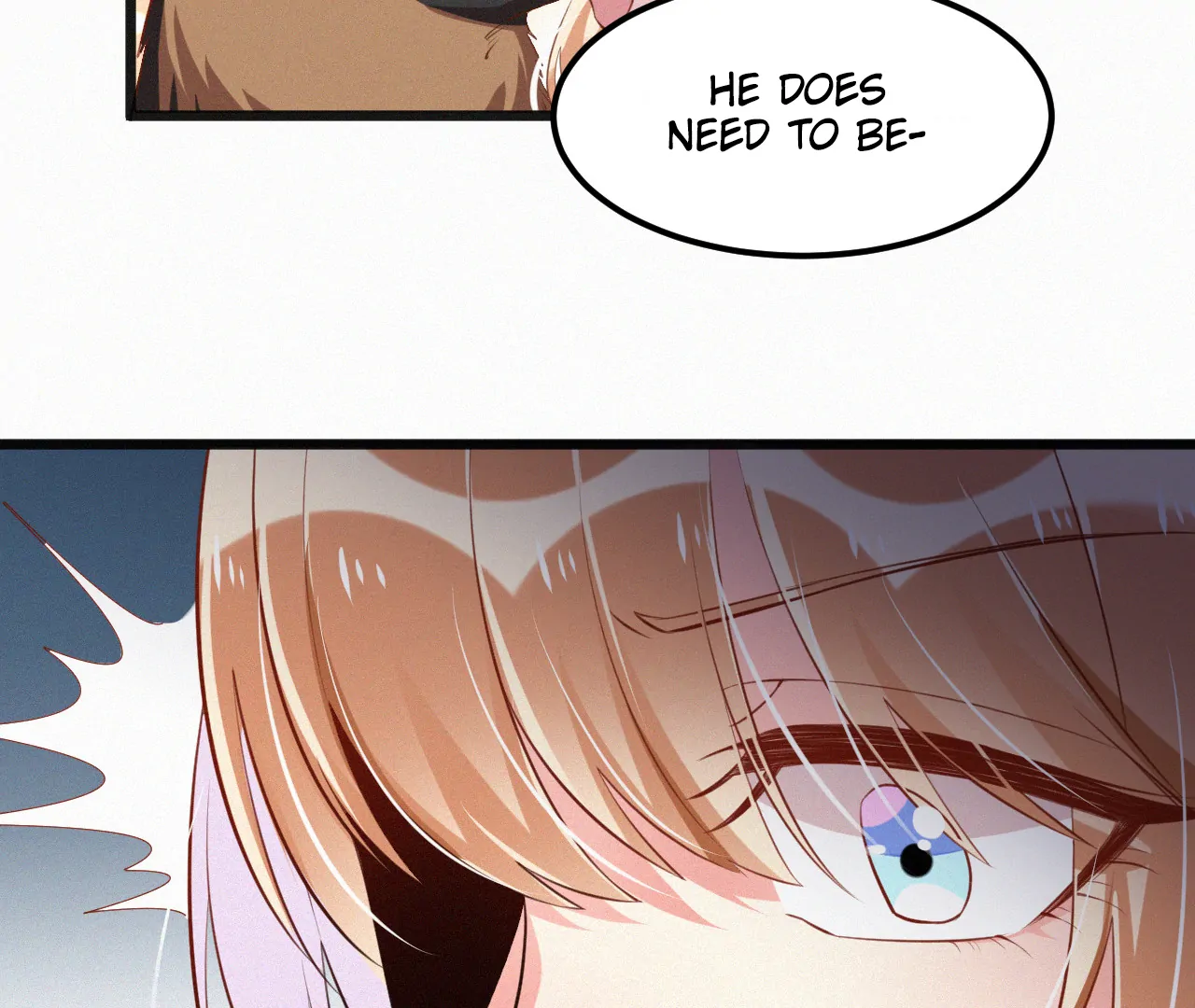 The Sweet Wife In Your Palm Chapter 7 356 ch 7 34