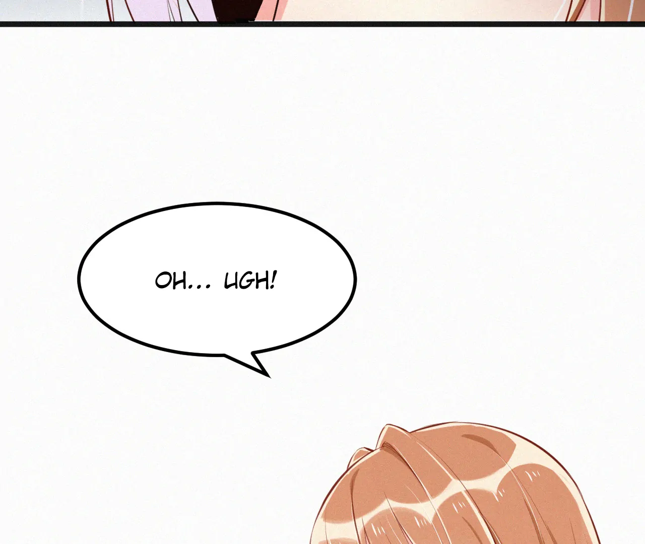 The Sweet Wife In Your Palm Chapter 7 357 ch 7 35