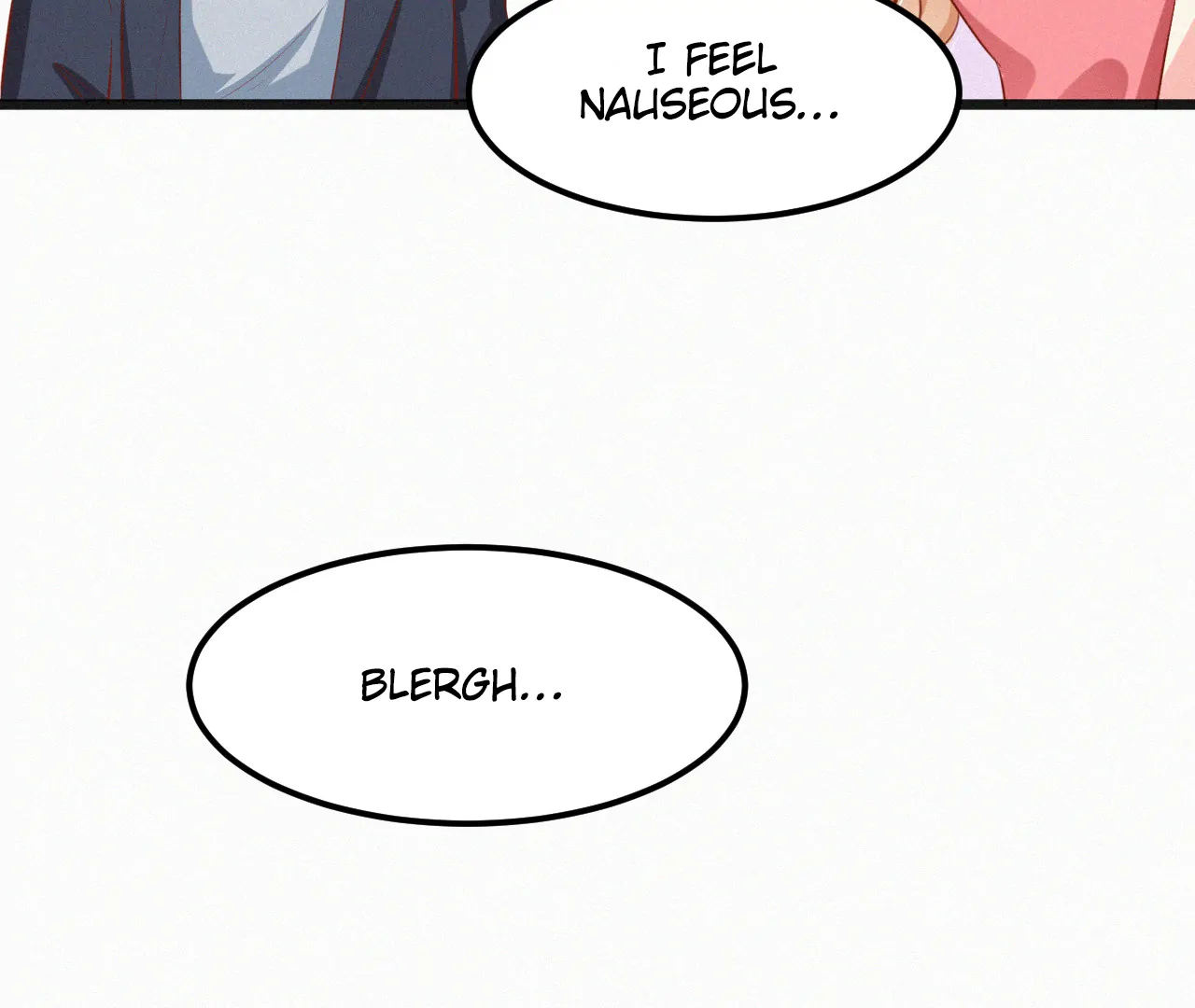 The Sweet Wife In Your Palm Chapter 7 359 ch 7 37