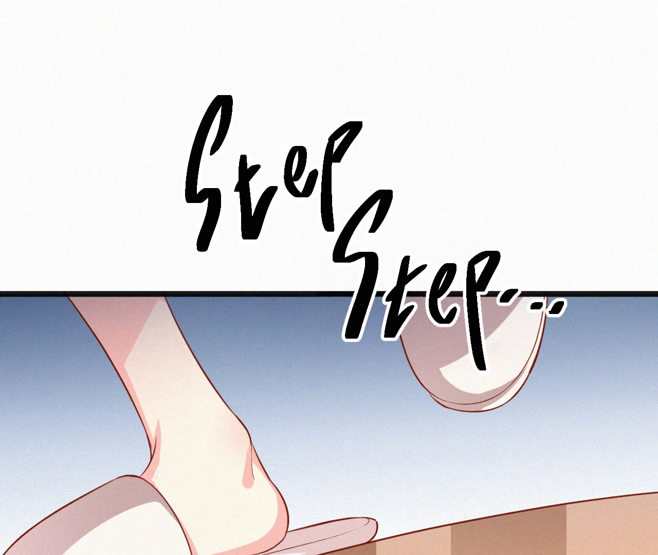 The Sweet Wife In Your Palm Chapter 7 360 ch 7 38