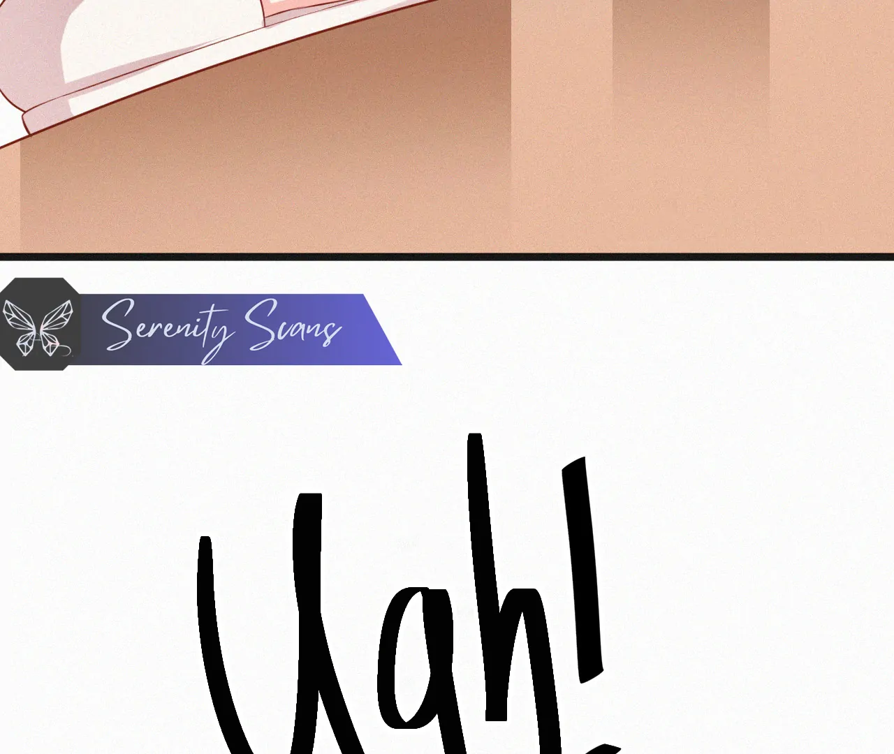 The Sweet Wife In Your Palm Chapter 7 361 ch 7 39