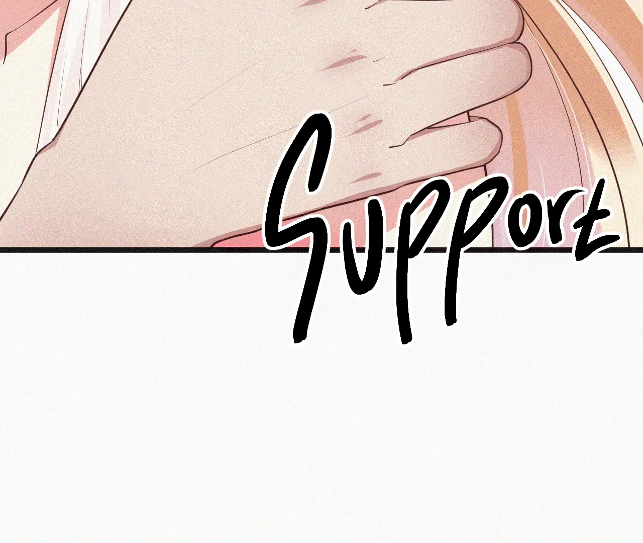 The Sweet Wife In Your Palm Chapter 7 326 ch 7 4