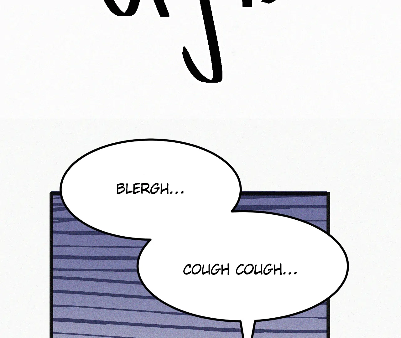 The Sweet Wife In Your Palm Chapter 7 362 ch 7 40