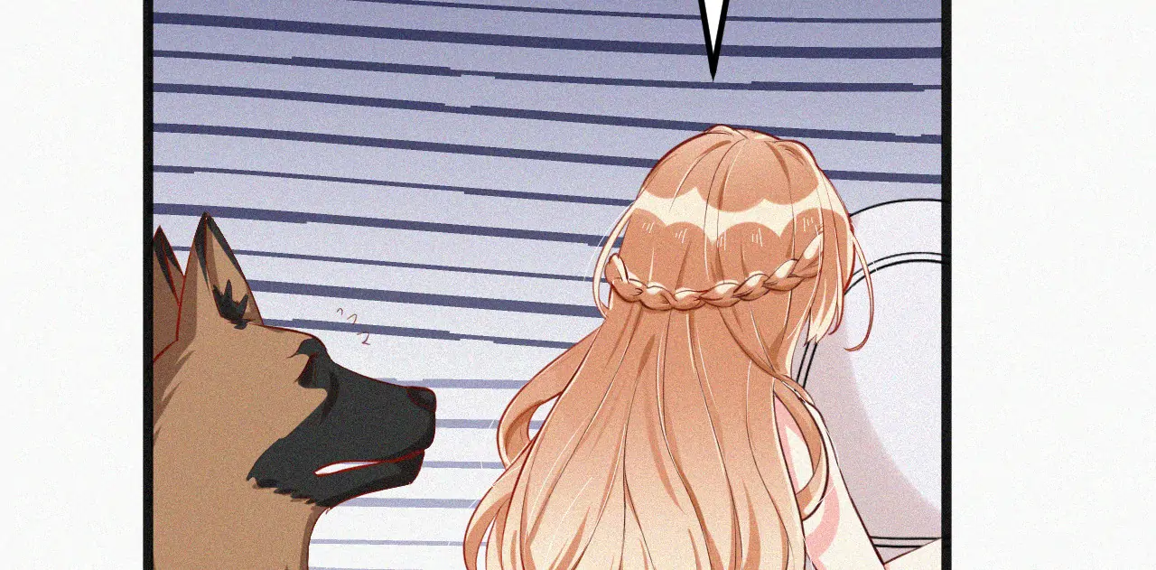 The Sweet Wife In Your Palm Chapter 7 363 ch 7 41