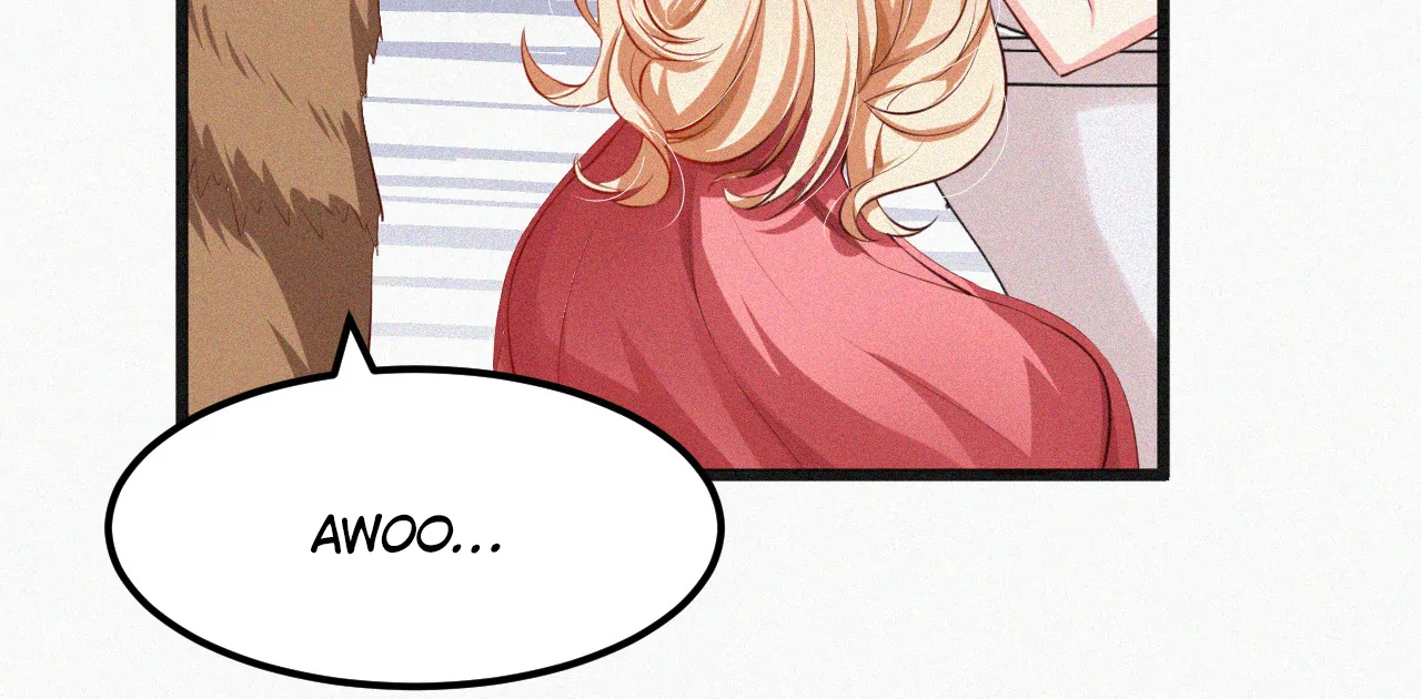 The Sweet Wife In Your Palm Chapter 7 364 ch 7 42