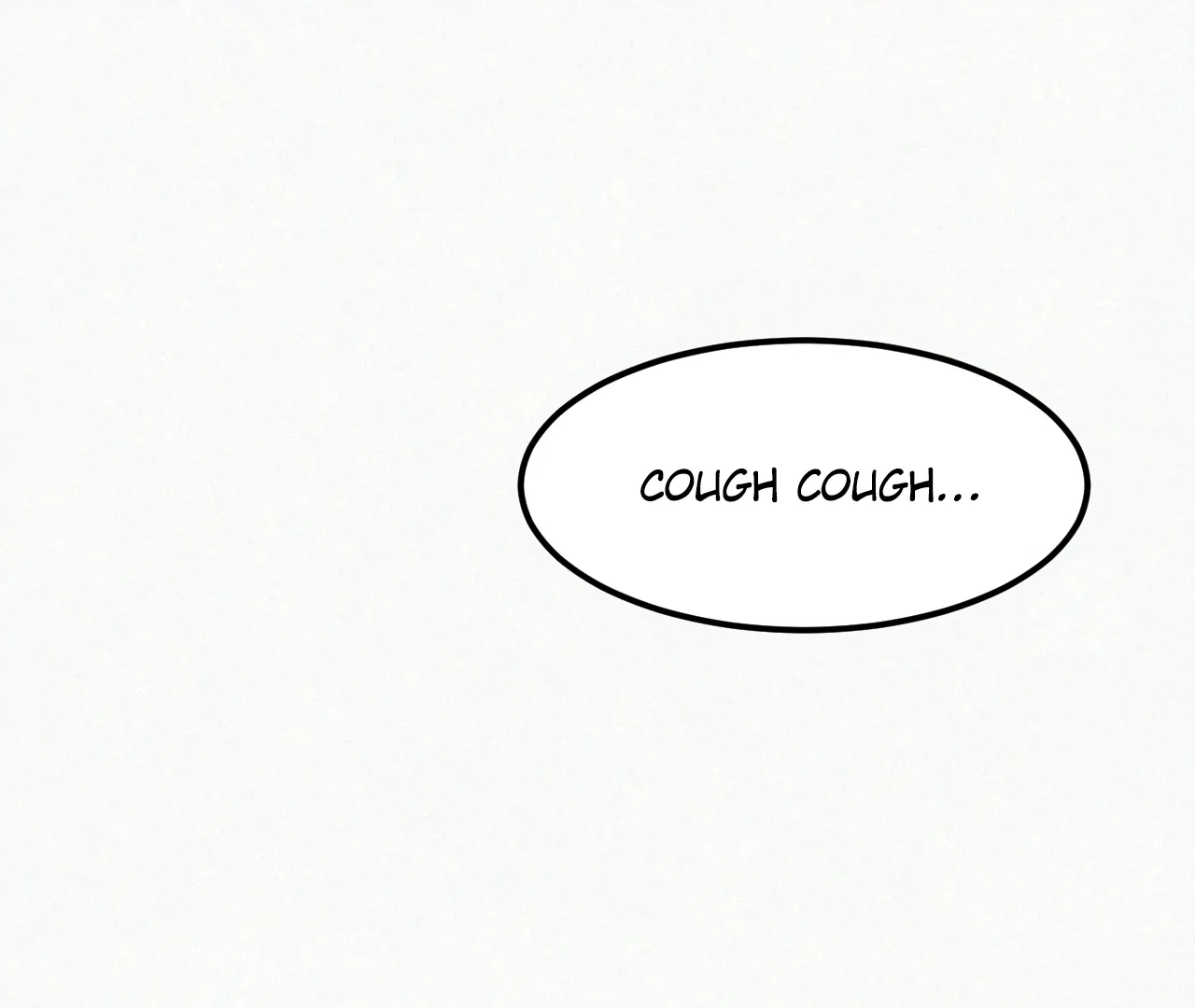 The Sweet Wife In Your Palm Chapter 7 365 ch 7 43