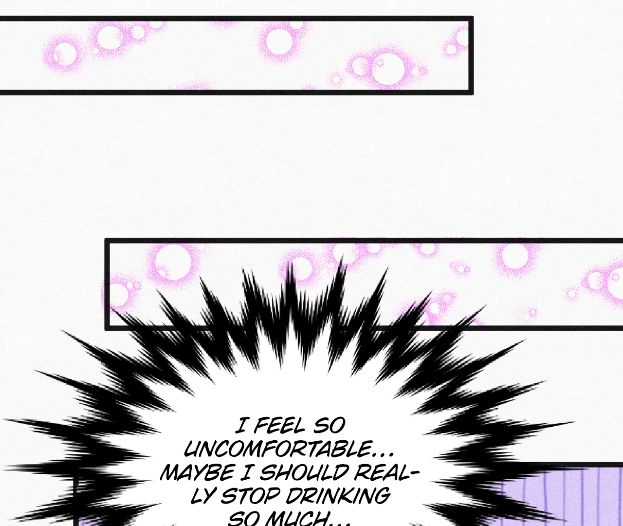 The Sweet Wife In Your Palm Chapter 7 366 ch 7 44