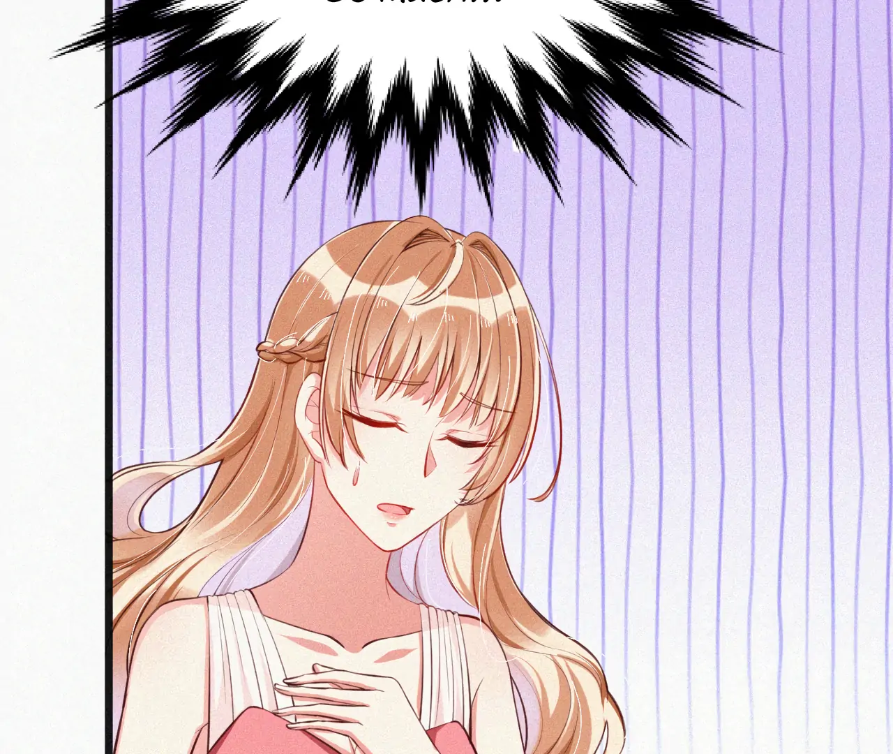 The Sweet Wife In Your Palm Chapter 7 367 ch 7 45
