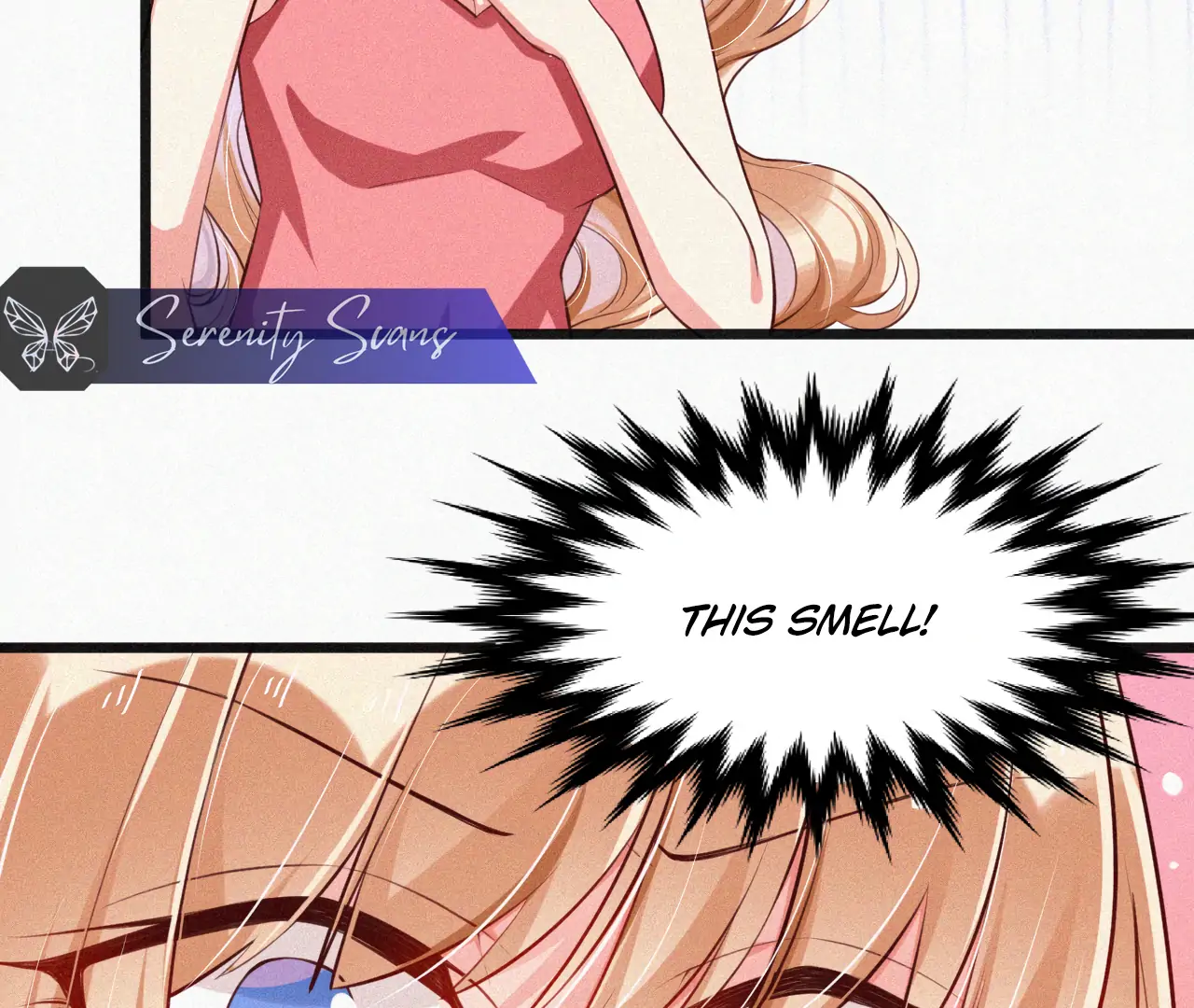 The Sweet Wife In Your Palm Chapter 7 368 ch 7 46