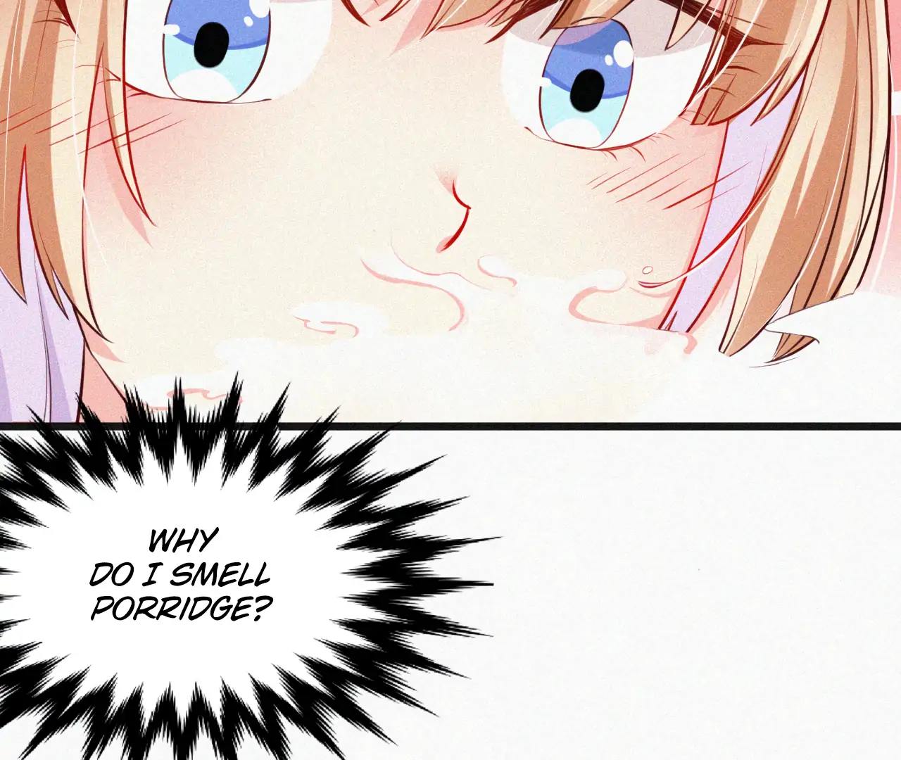 The Sweet Wife In Your Palm Chapter 7 369 ch 7 47
