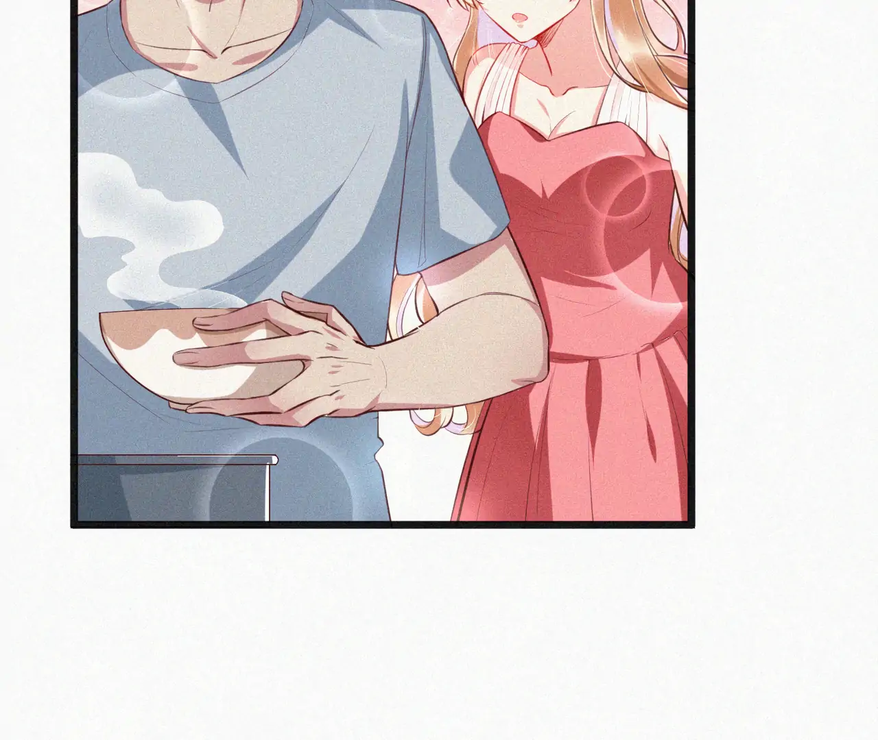 The Sweet Wife In Your Palm Chapter 7 372 ch 7 50