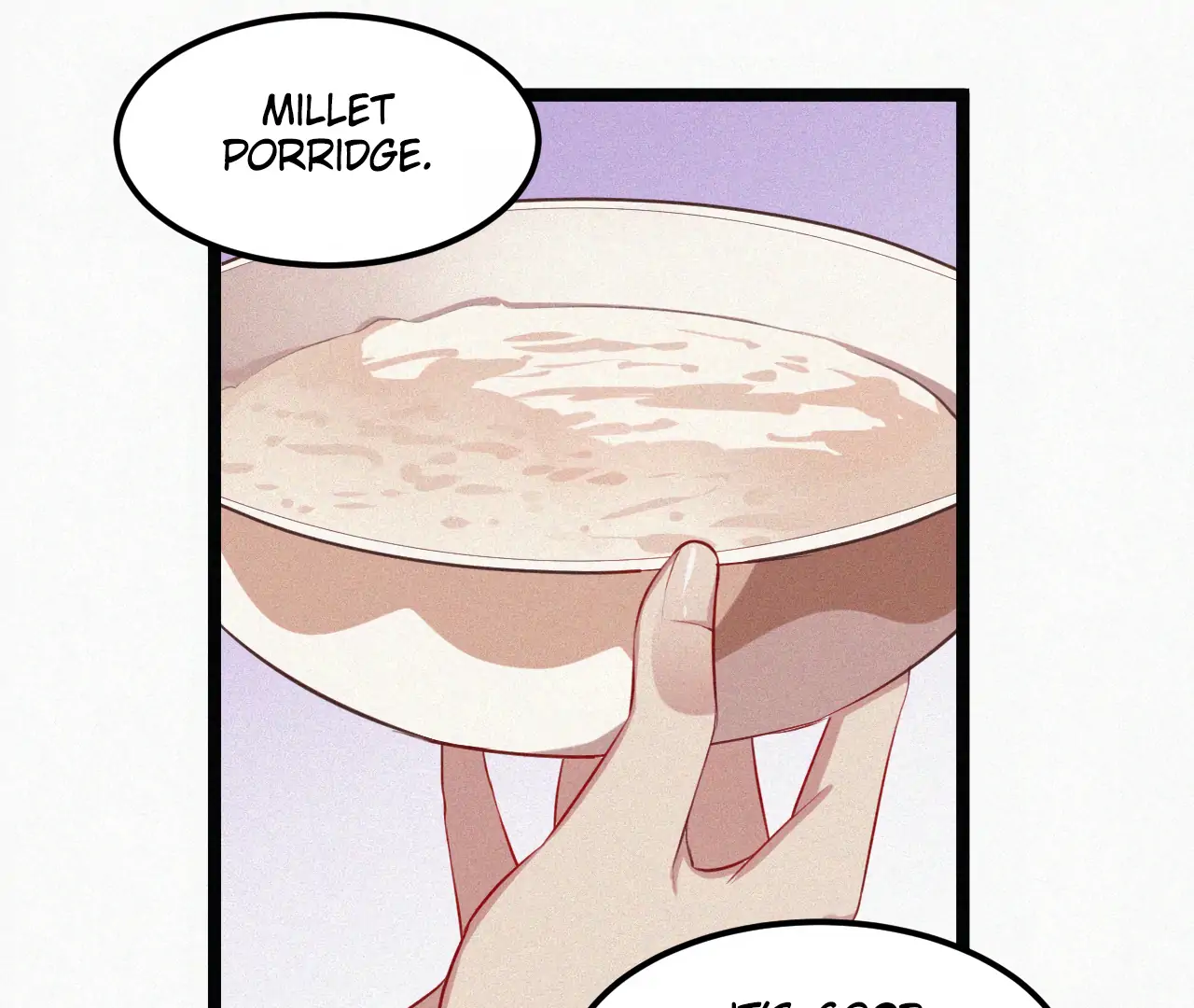 The Sweet Wife In Your Palm Chapter 7 373 ch 7 51