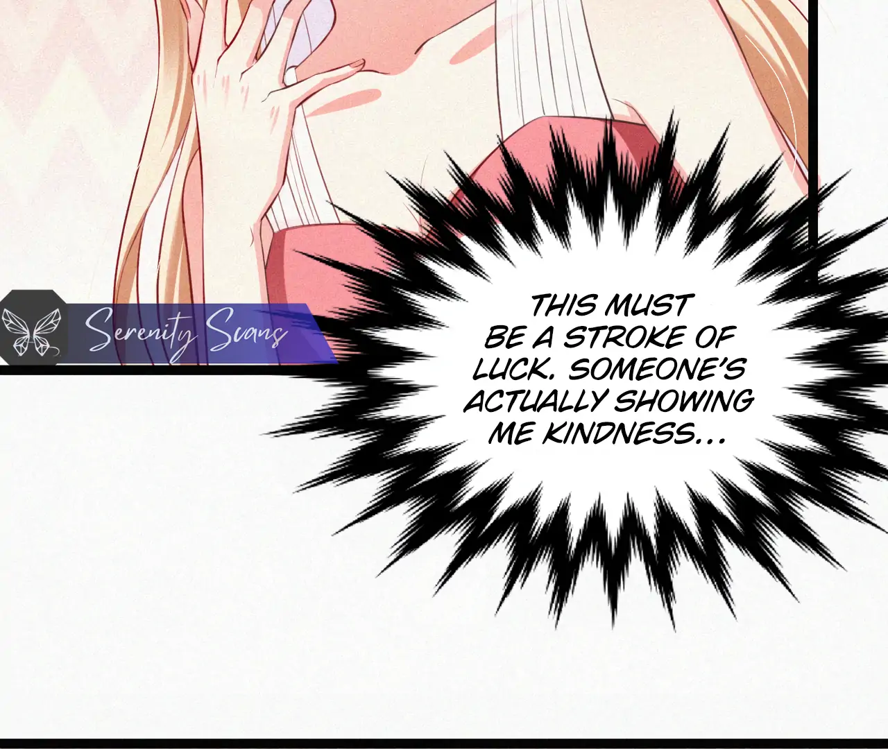 The Sweet Wife In Your Palm Chapter 7 375 ch 7 53