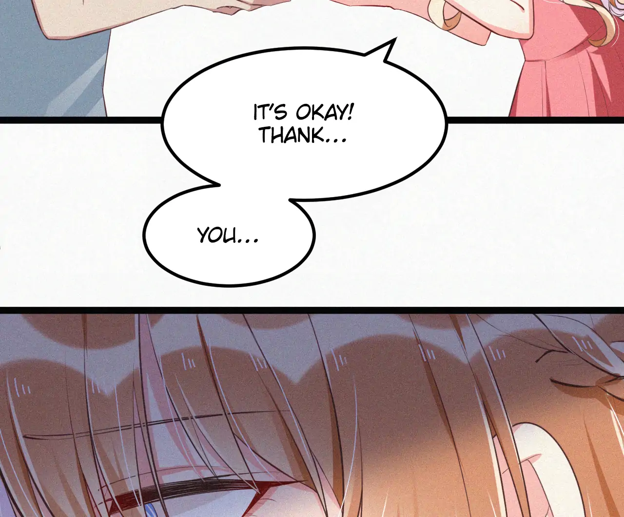 The Sweet Wife In Your Palm Chapter 7 377 ch 7 55