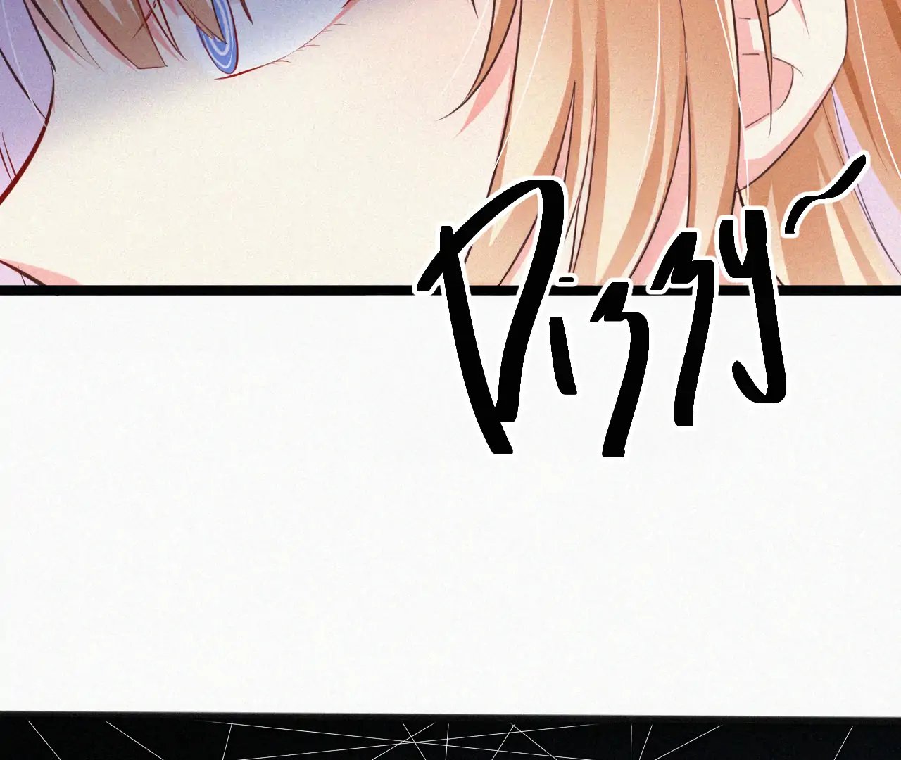 The Sweet Wife In Your Palm Chapter 7 378 ch 7 56