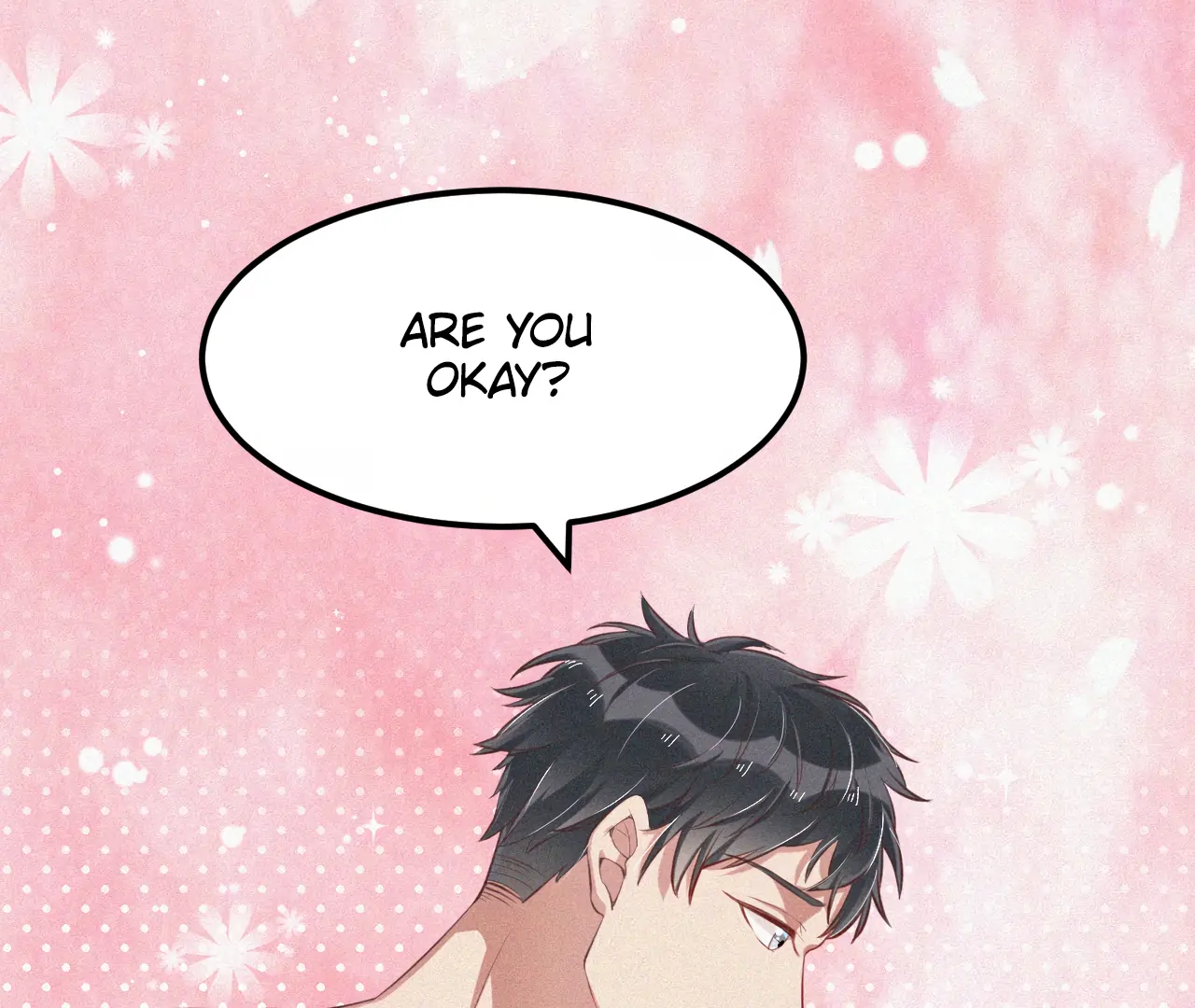 The Sweet Wife In Your Palm Chapter 7 382 ch 7 60