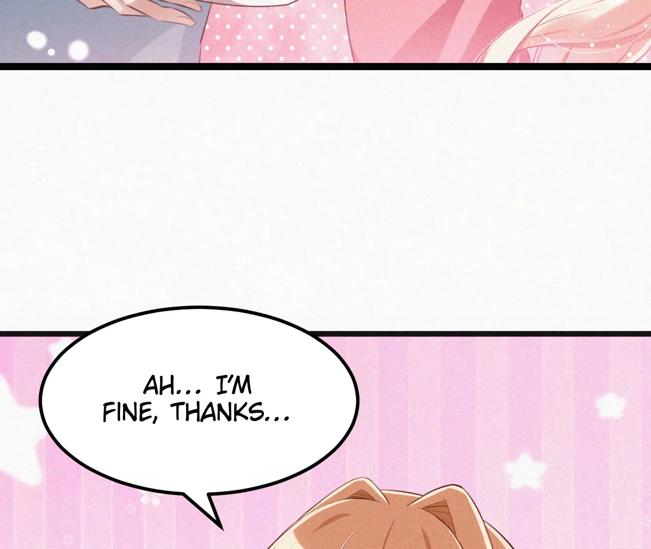 The Sweet Wife In Your Palm Chapter 7 384 ch 7 62