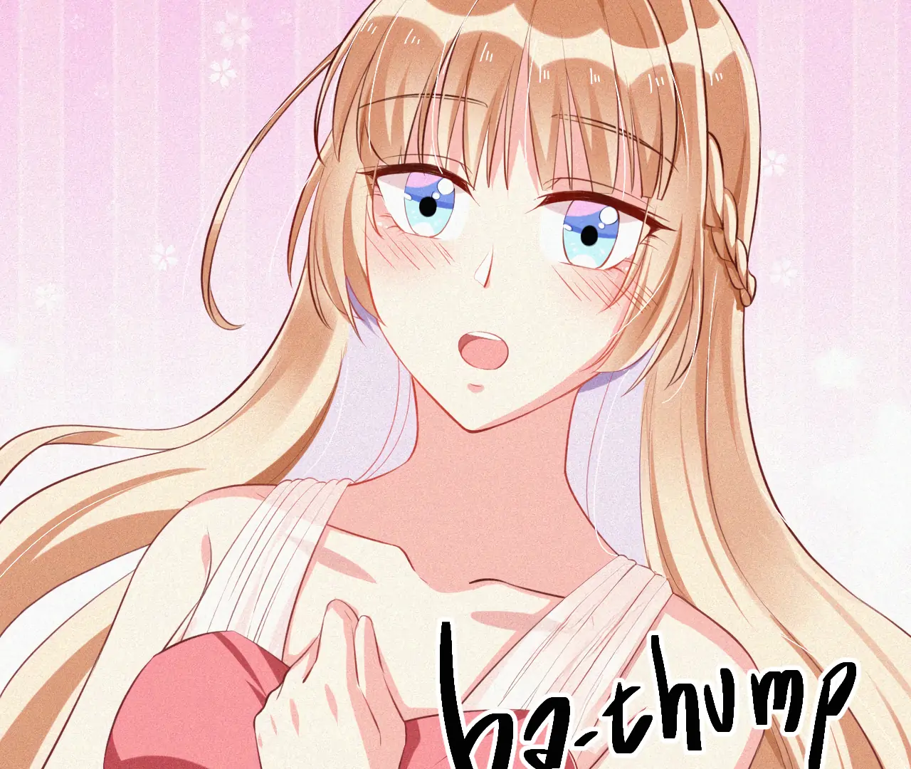The Sweet Wife In Your Palm Chapter 7 385 ch 7 63
