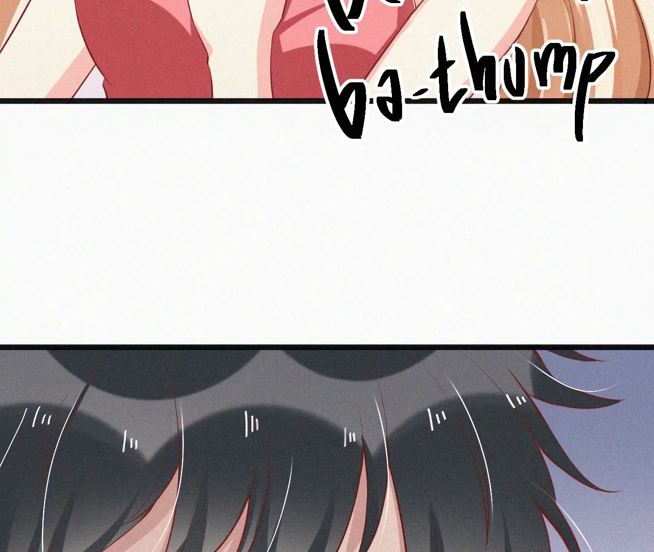 The Sweet Wife In Your Palm Chapter 7 386 ch 7 64